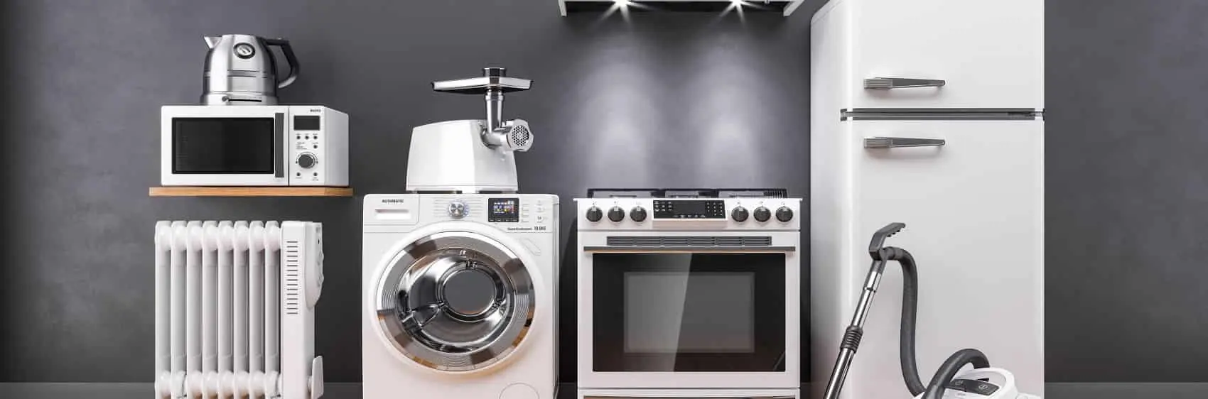 Düziçi Panasonic Kombi Servisi